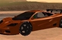 McLaren F1 LM V2 Final